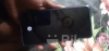 Teakno camon 20